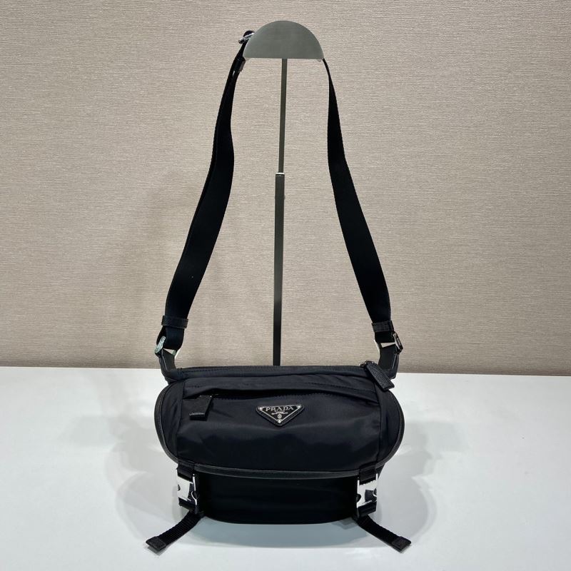 Pra*a satchel bags